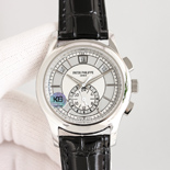 �����ʸ� Ÿ���ǽ� �����ƽ ���ɴ��� �����Ʈ  HT60164