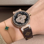 ���̺��� TAMBOUR GLAMOUR ���� �����Ʈ  HT60157