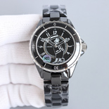 ����  J12  �����ƽ  HT60159  
