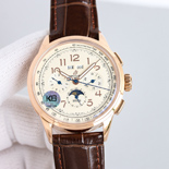 �����Ʋ�� Ǫ��  �����ƽ ���ɴ��� �����Ʈ HT60161