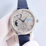 �ٽ��� �ܽ�źƾ ���Ž� �Ŵ��� ���ɴ��� �����Ʈ HT60162