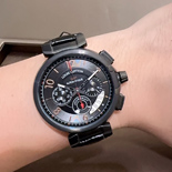 ���̺��� ���� �ƹ� ����   HT60153
