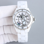 ���� ����  J12  �����ƽ  HT60159-1