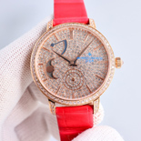 �ٽ��� �ܽ�źƾ ���Ž� �Ŵ��� ���ɴ��� �����Ʈ HT60162-1