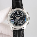 �����ʸ� Ÿ���ǽ� �����ƽ ���ɴ��� �����Ʈ  HT60164-1