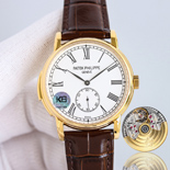 �����ʸ� �׷��� ���ø����̼� �����ƽ ���ɴ��� �����Ʈ  HT60158-2