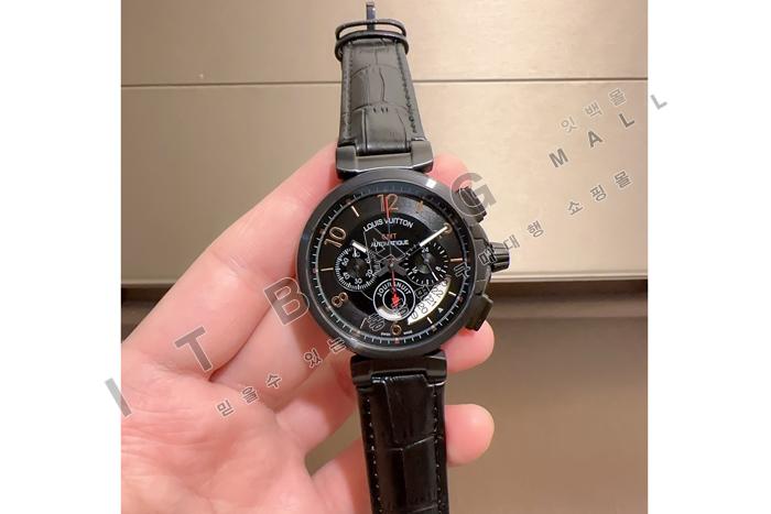 ���̺��� ���� �ƹ� ����   HT60153