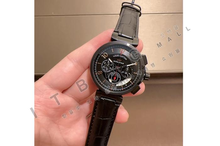 ���̺��� ���� �ƹ� ����   HT60153