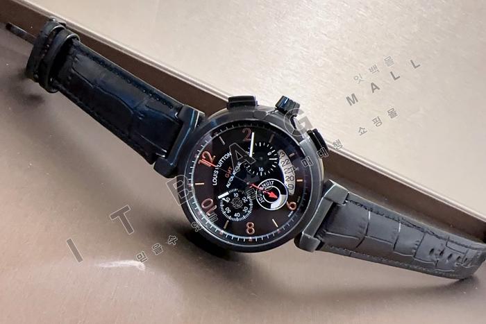 ���̺��� ���� �ƹ� ����   HT60153
