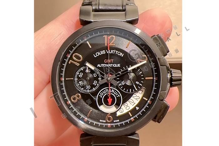 ���̺��� ���� �ƹ� ����   HT60153