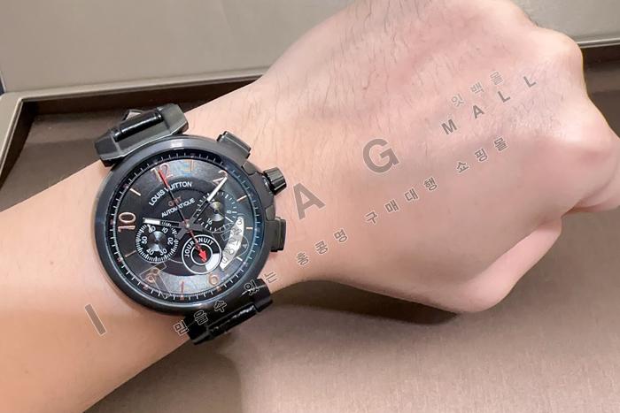 ���̺��� ���� �ƹ� ����   HT60153