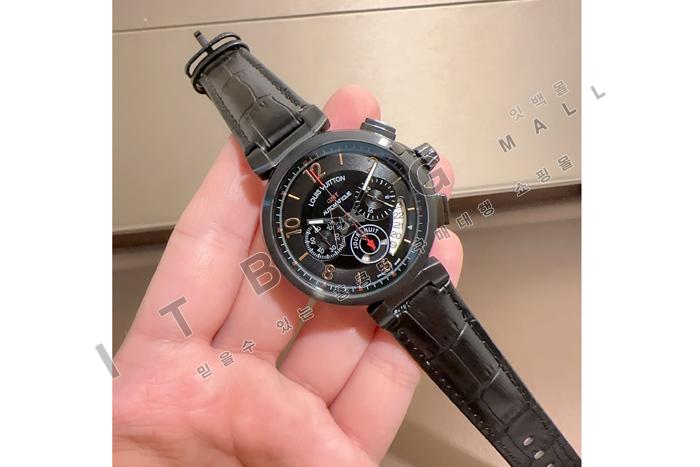 ���̺��� ���� �ƹ� ����   HT60153
