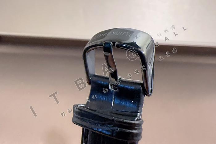 ���̺��� ���� �ƹ� ����   HT60153