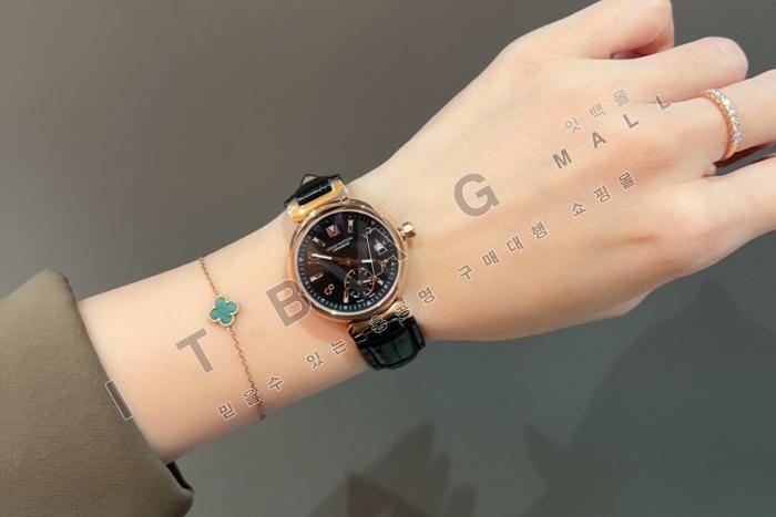 ���̺��� ����   HT60154    ������