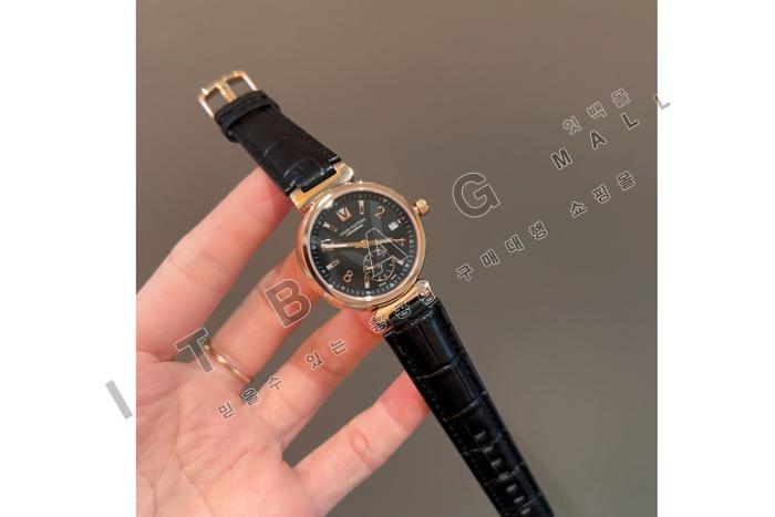 ���̺��� ����   HT60154    ������