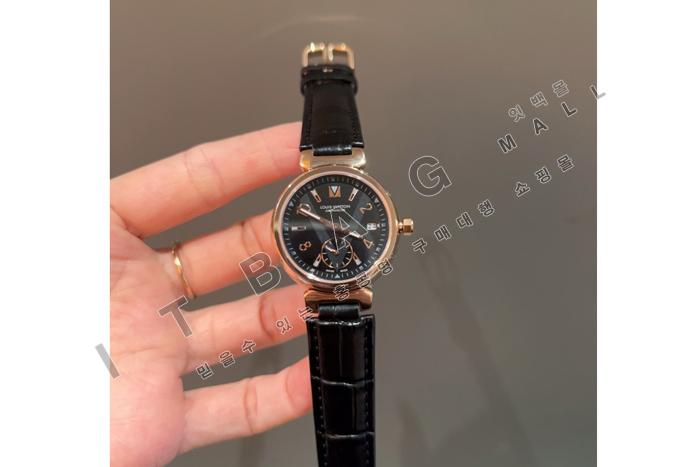 ���̺��� ����   HT60154    ������