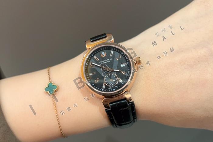 ���̺��� ����   HT60154    ������
