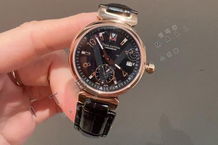 ���̺��� ����   HT60154    ������