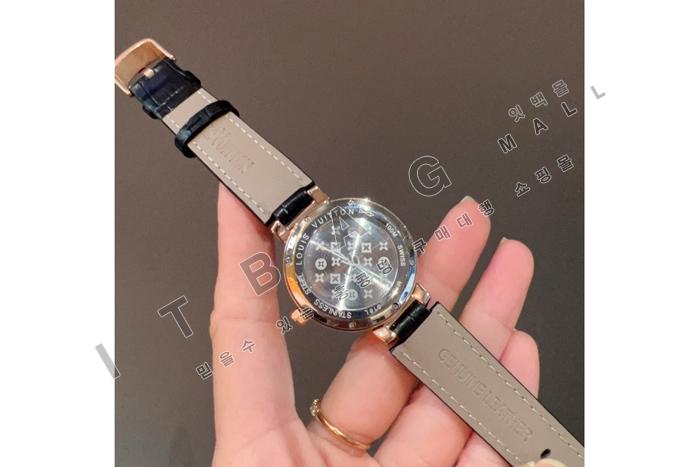 ���̺��� ����   HT60154    ������