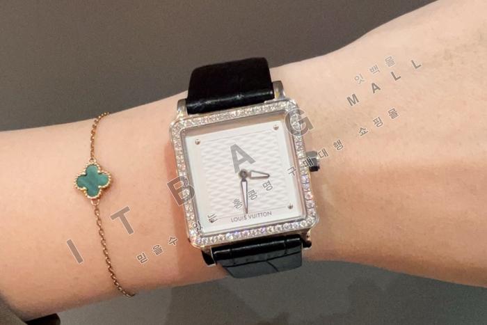 ���̺��� ����������  ����   HT60155    ������