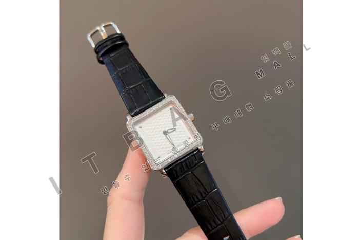 ���̺��� ����������  ����   HT60155    ������