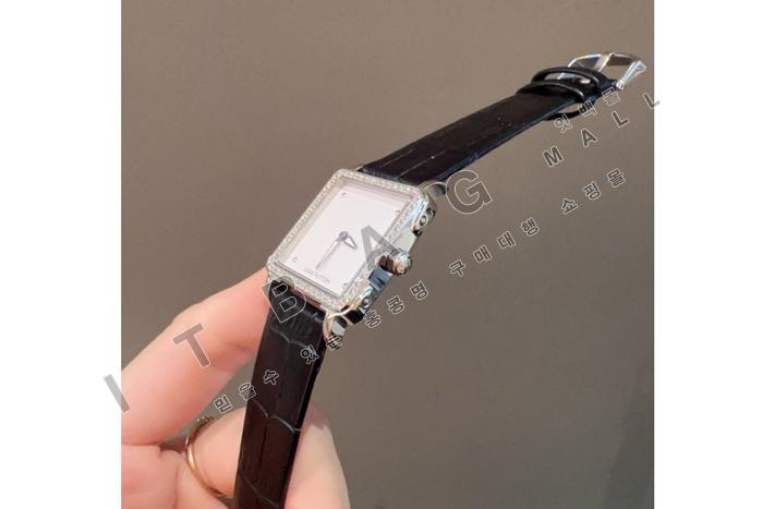 ���̺��� ����������  ����   HT60155    ������