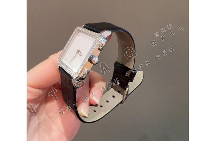 ���̺��� ����������  ����   HT60155    ������
