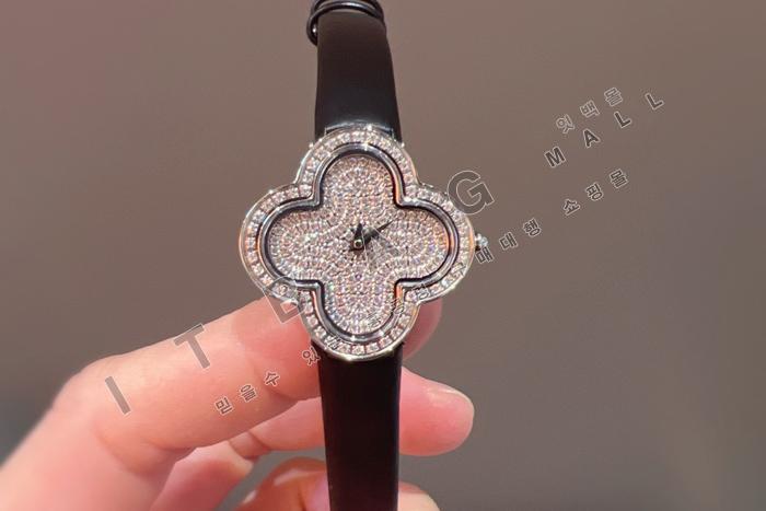 �� Ŭ���� ���Ժ�� ���� �����Ʈ  HT60156   