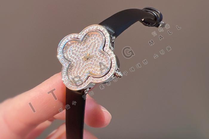 �� Ŭ���� ���Ժ�� ���� �����Ʈ  HT60156   