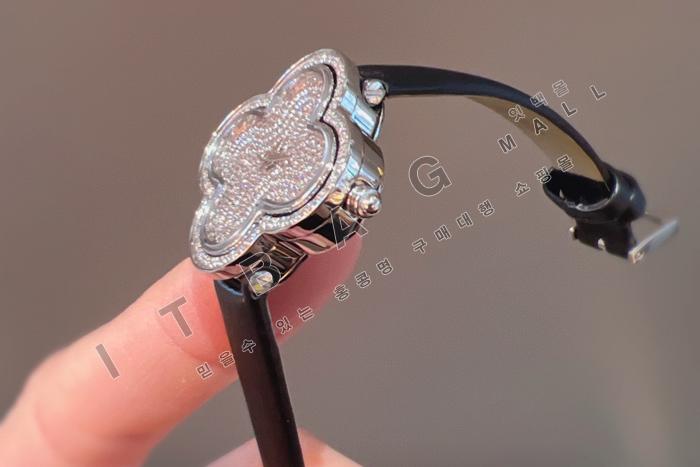 �� Ŭ���� ���Ժ�� ���� �����Ʈ  HT60156   