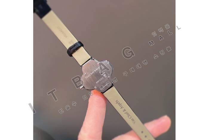 �� Ŭ���� ���Ժ�� ���� �����Ʈ  HT60156   