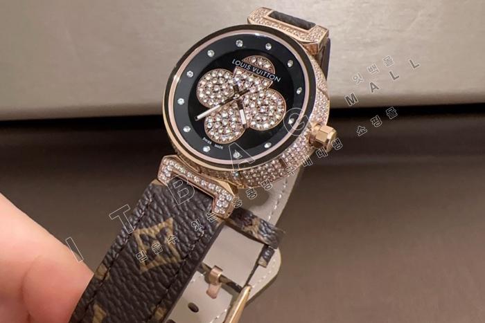 ���̺��� TAMBOUR GLAMOUR ���� �����Ʈ  HT60157