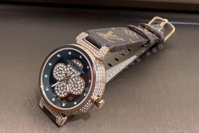 ���̺��� TAMBOUR GLAMOUR ���� �����Ʈ  HT60157