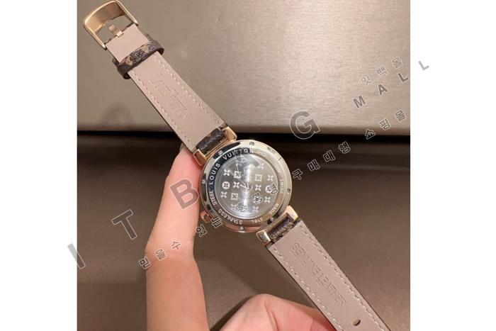 ���̺��� TAMBOUR GLAMOUR ���� �����Ʈ  HT60157