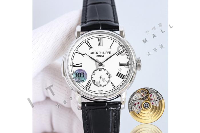 �����ʸ� �׷��� ���ø����̼� �����ƽ ���ɴ��� �����Ʈ  HT60158