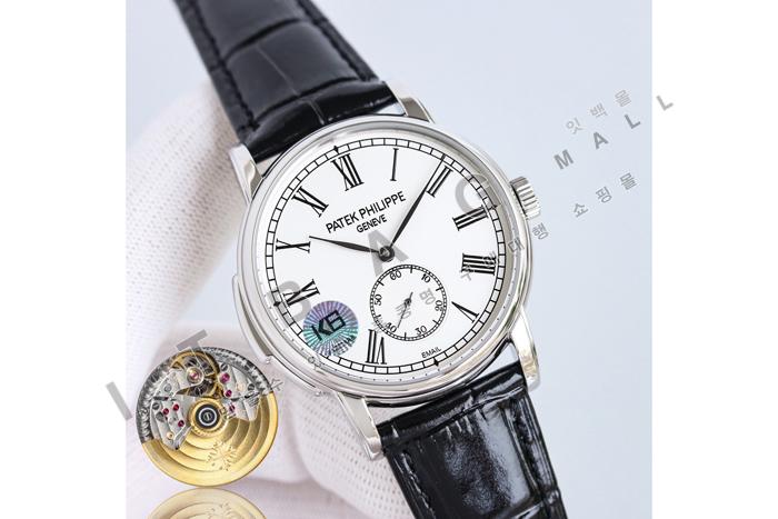 �����ʸ� �׷��� ���ø����̼� �����ƽ ���ɴ��� �����Ʈ  HT60158