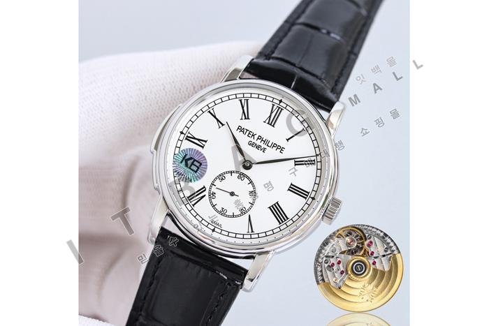 �����ʸ� �׷��� ���ø����̼� �����ƽ ���ɴ��� �����Ʈ  HT60158