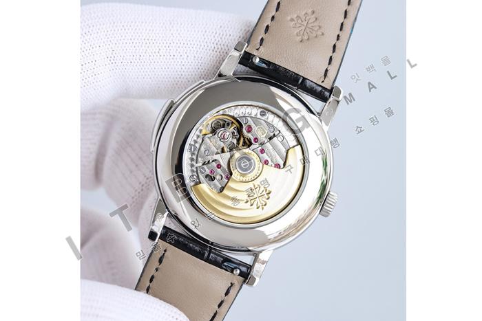 �����ʸ� �׷��� ���ø����̼� �����ƽ ���ɴ��� �����Ʈ  HT60158