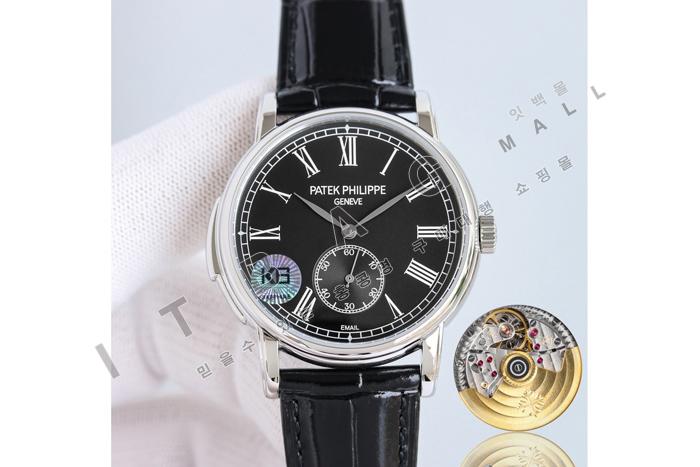 �����ʸ� �׷��� ���ø����̼� �����ƽ ���ɴ��� �����Ʈ  HT60158-1