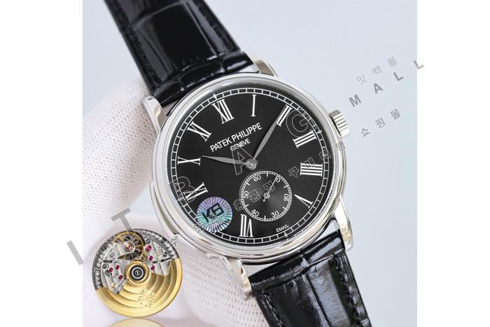 �����ʸ� �׷��� ���ø����̼� �����ƽ ���ɴ��� �����Ʈ  HT60158-1