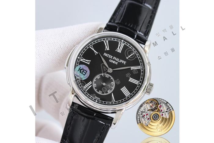 �����ʸ� �׷��� ���ø����̼� �����ƽ ���ɴ��� �����Ʈ  HT60158-1