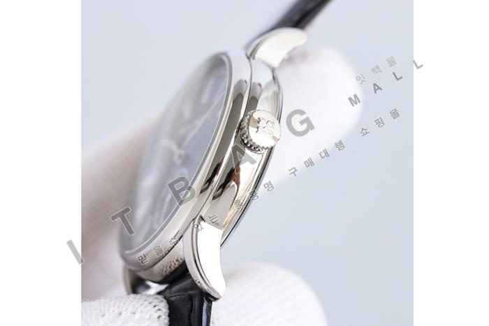 �����ʸ� �׷��� ���ø����̼� �����ƽ ���ɴ��� �����Ʈ  HT60158-1