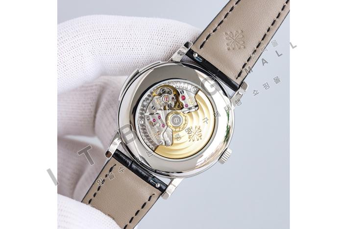 �����ʸ� �׷��� ���ø����̼� �����ƽ ���ɴ��� �����Ʈ  HT60158-1