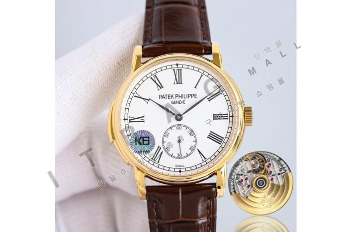�����ʸ� �׷��� ���ø����̼� �����ƽ ���ɴ��� �����Ʈ  HT60158-2