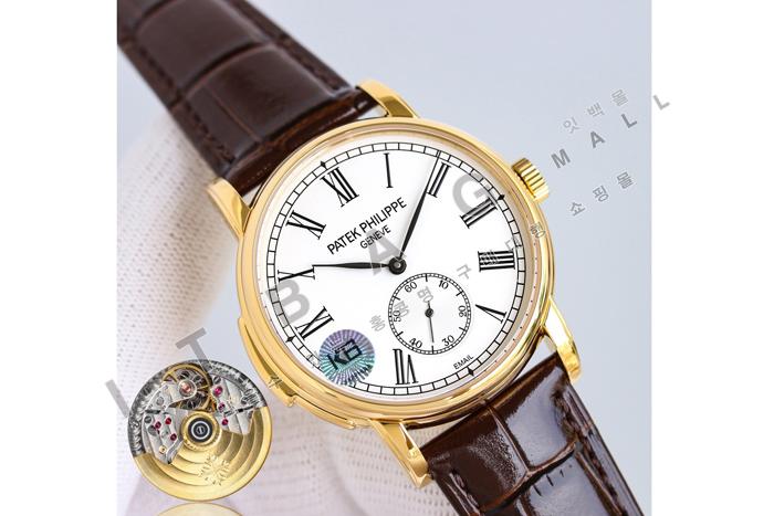 �����ʸ� �׷��� ���ø����̼� �����ƽ ���ɴ��� �����Ʈ  HT60158-2