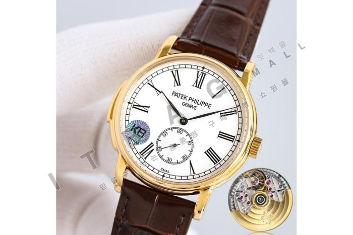 �����ʸ� �׷��� ���ø����̼� �����ƽ ���ɴ��� �����Ʈ  HT60158-2