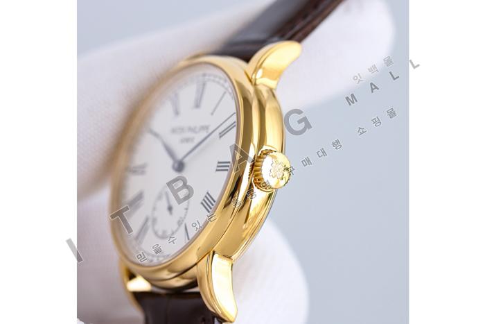 �����ʸ� �׷��� ���ø����̼� �����ƽ ���ɴ��� �����Ʈ  HT60158-2