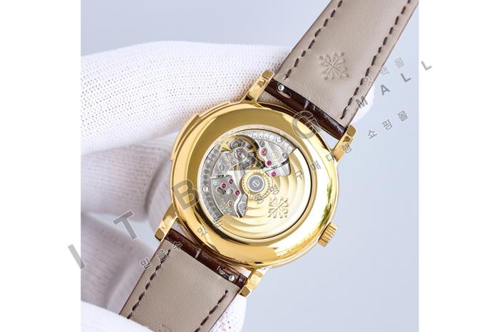�����ʸ� �׷��� ���ø����̼� �����ƽ ���ɴ��� �����Ʈ  HT60158-2