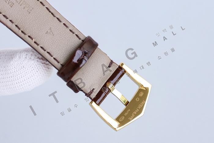 �����ʸ� �׷��� ���ø����̼� �����ƽ ���ɴ��� �����Ʈ  HT60158-2