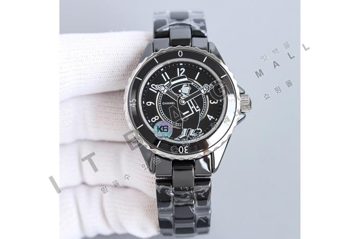����  J12  �����ƽ  HT60159  